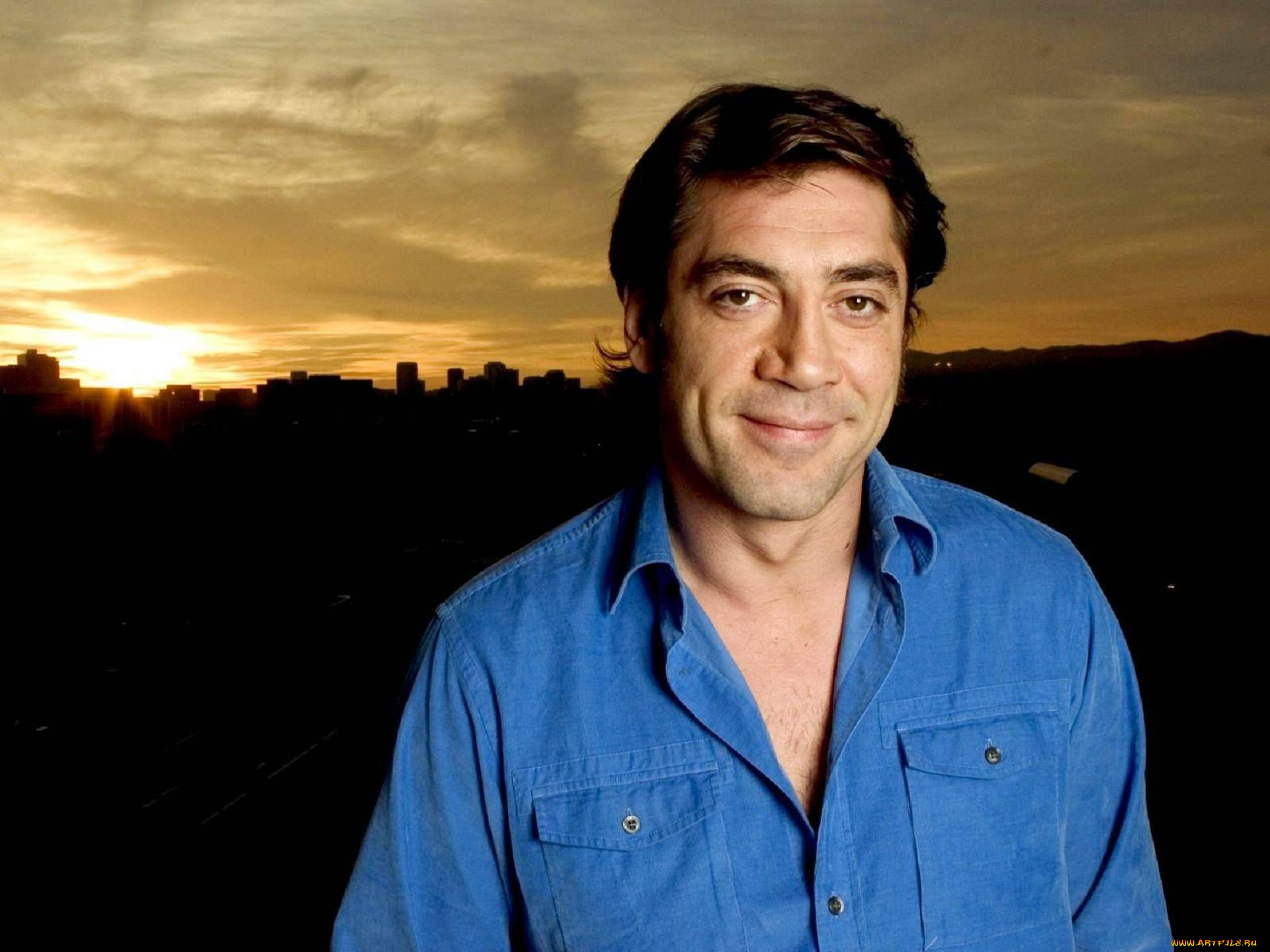 , javier bardem, , , , 